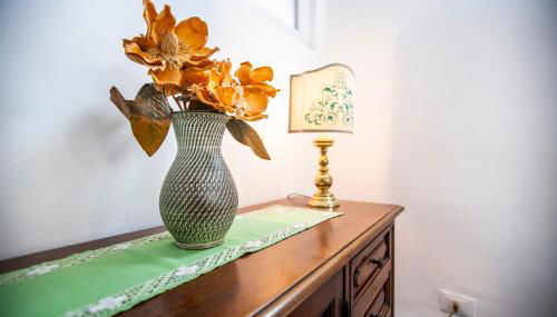 Casa di Bruno - Foto 5