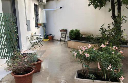 Il cortiletto sotto la Mole - Foto 33