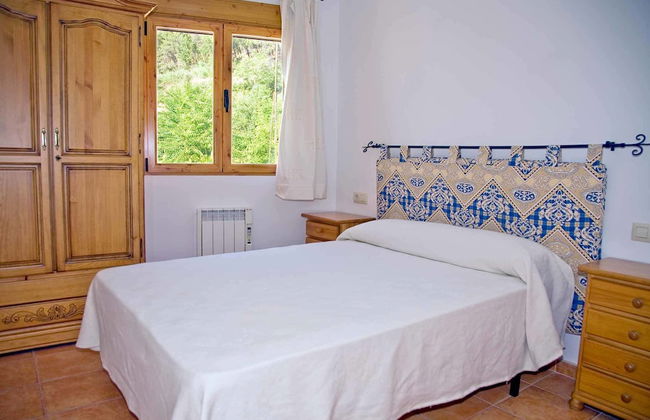 Casa El Herron - Photo 7