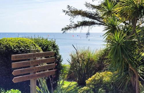 The Wheelhouse - Foto 14