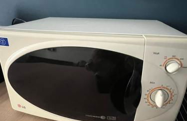 Confort appart - Foto 9