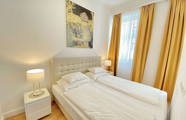 Steiner Residences Vienna Reumannplatz - Foto 24