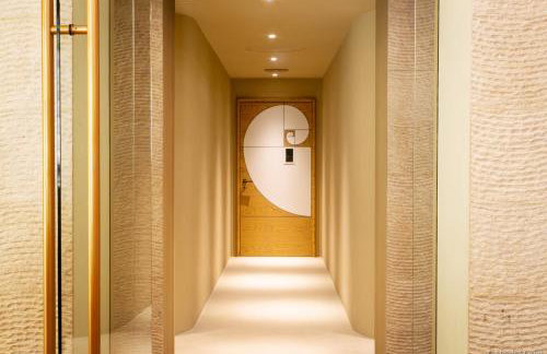 The Manse at Broughton Sanctuary - Foto 22