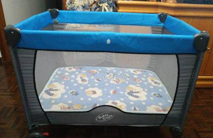 Consulado EUA Apto 1 dorm na frente do Consulado Americano com garagem Porto Alegre - Foto 40