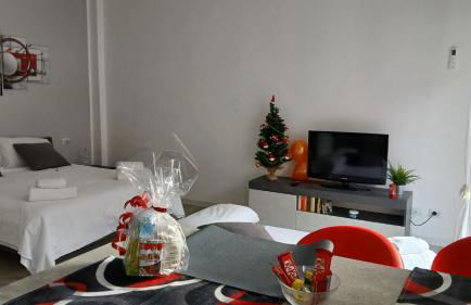 MilanoValery3 - Foto 6