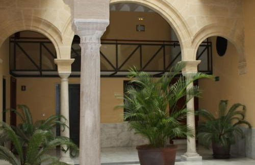 Casa Singular , parking gratis - Foto 18