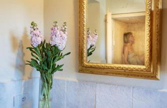 Podere di Moiata - Foto 66