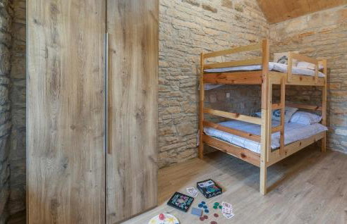 Villas Martincici with large pool - Foto 37