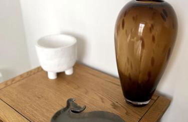 Contemporary 3-Bedroom Home with Stunning Views - Foto 12