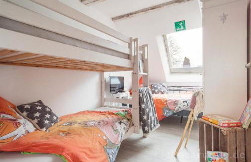 504 Stallgeflüster - Foto 22