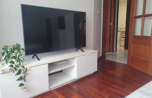 Oza gallery apartament - Foto 4