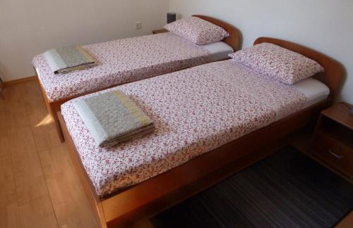 House Meli - Photo 18