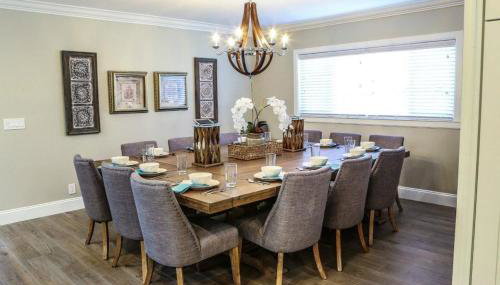 Destination #34 - Foto 3