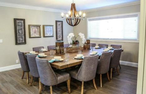 Destination #34 - Foto 3