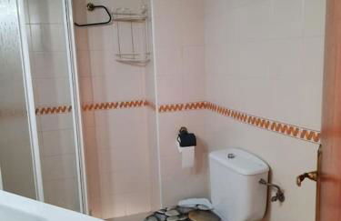 Mi bonito apartamento del Portil - Foto 29