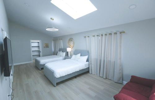 The Grand Vista Getaway - Foto 72