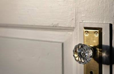 Luxe Victorian Retreat • Walk to Downtown - Foto 27