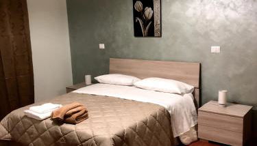 Alpheus apartment - Foto 5