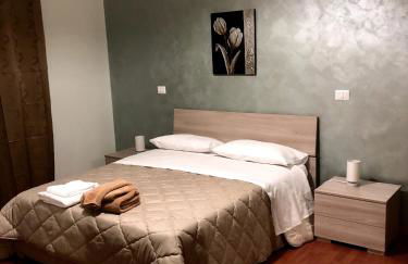 Alpheus apartment - Foto 5