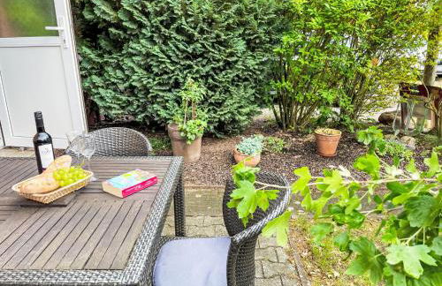 Holiday Home Jana by Interhome - Foto 34