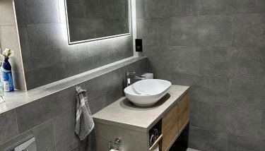 Luxury West London 3BR House, Cul De Sac - Foto 3