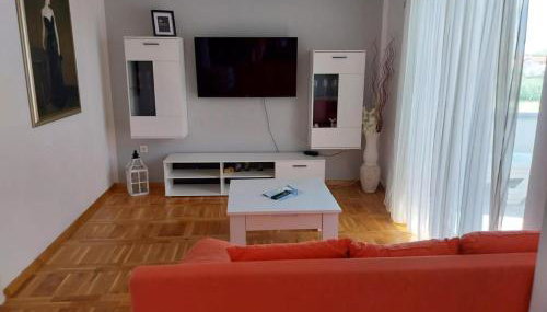 Apartments Green Oasis - Foto 5