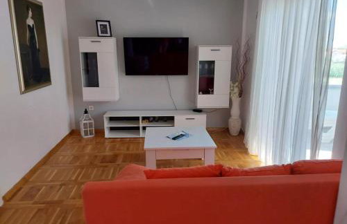 Apartments Green Oasis - Foto 5