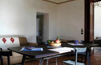 Vecchia Dimora Resort - Foto 9