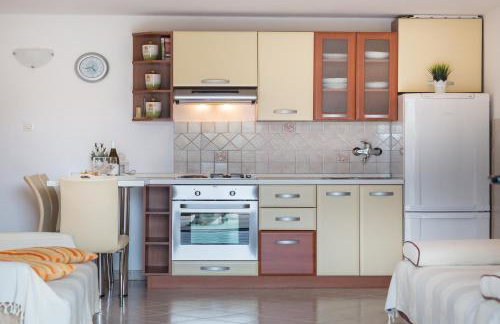 Beach apartment M & B - Foto 14