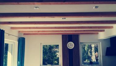 Mazurska Niwa - Photo 2