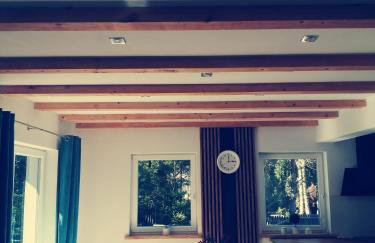 Mazurska Niwa - Foto 2