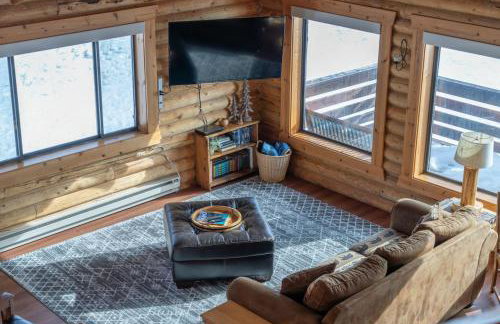 Trout Trap at Henry's Lake - Photo 42