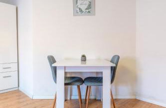 Ferien & Business Apartments Hohenfels - Foto 20