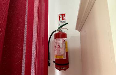 Casa Letizia a 2 passi dal centro - Foto 9