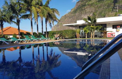 Casa da Capelinha - Photo 26