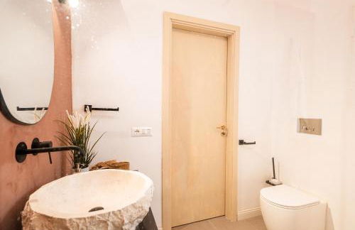 Casa Amelia - Foto 15