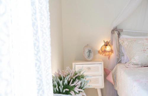 Thea Family Apartment 2 - Foto 32