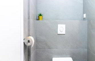 Design Apartment Split - Foto 21