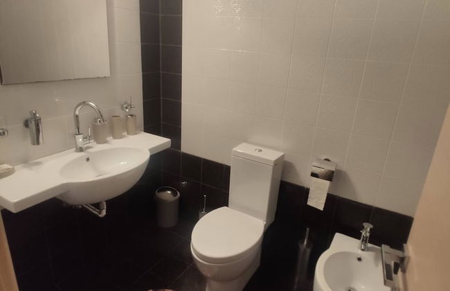 Luxury Villa Beachfront - Foto 36