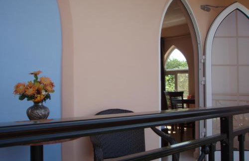 Villa Pappas - Foto 55