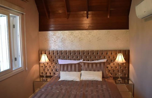 Altos da Bela Vista - Foto 8