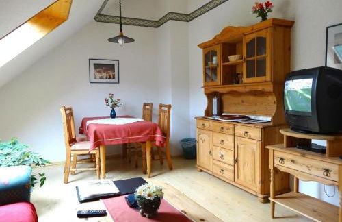 Apartment Gesamte Wohnung in Pommern by Interhome - Foto 7