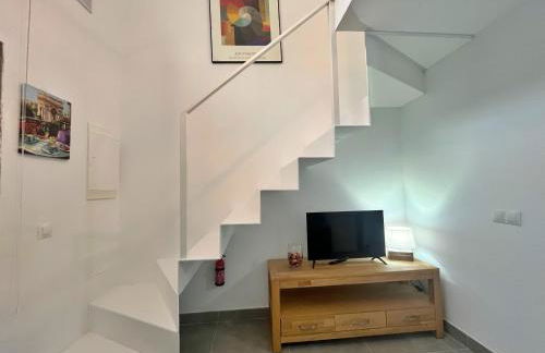 Villa Nora - Photo 41