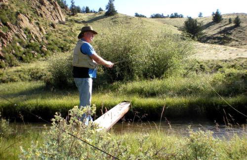 Luxury Cabin Rental with Breathtaking Views in Park County, Colorado - Foto 16