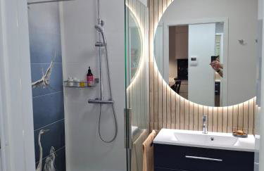 Heron Apartment - Foto 7