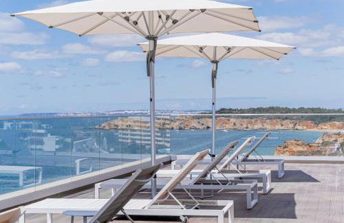 Shantivillas Portimão - Foto 18