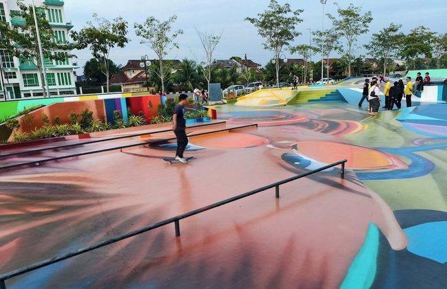 Santorini Hotel - Foto 61