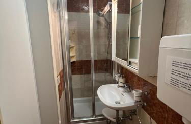 Peggy Suite - Foto 22