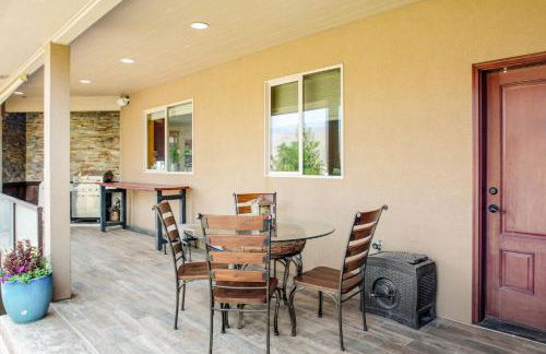 Orchard Oasis - Foto 15