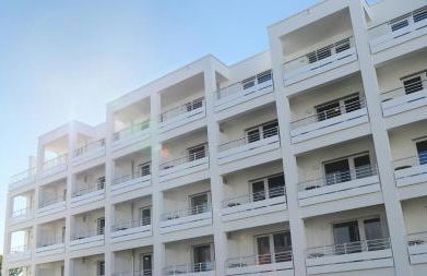 ADAPT APARTMENT HOTEL Giessen - Photo 4